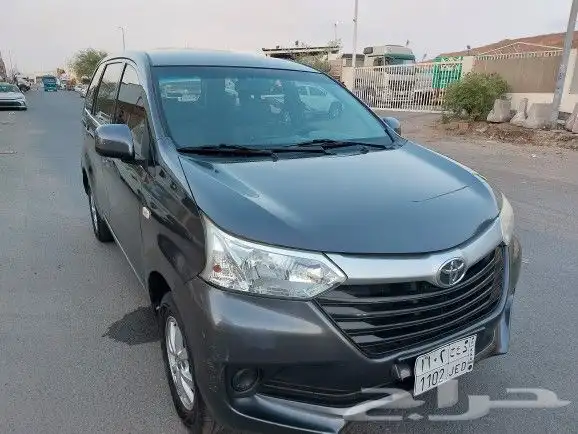افانزا 2018 وكاله تم البيع تم البيع 17