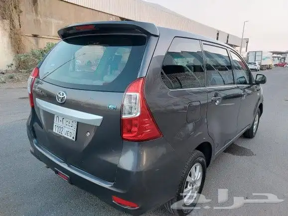 افانزا 2018 وكاله تم البيع تم البيع 4