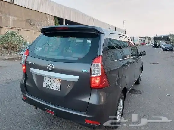 افانزا 2018 وكاله تم البيع تم البيع 30