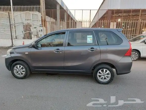 افانزا 2018 وكاله تم البيع تم البيع 2