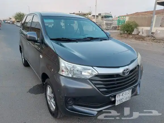 افانزا 2018 وكاله تم البيع تم البيع 9