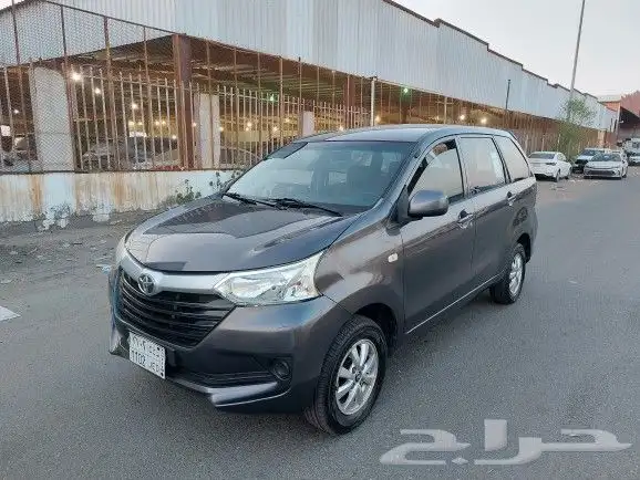 افانزا 2018 وكاله تم البيع تم البيع 12