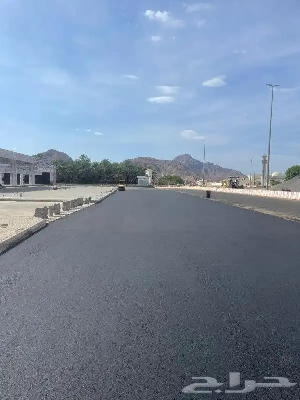 مقول ازفلت 0