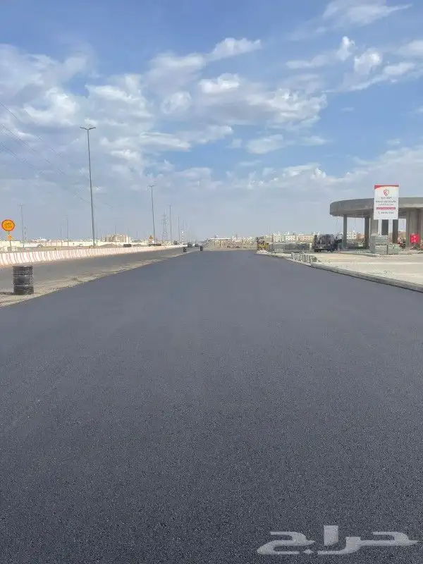 مقول ازفلت 7