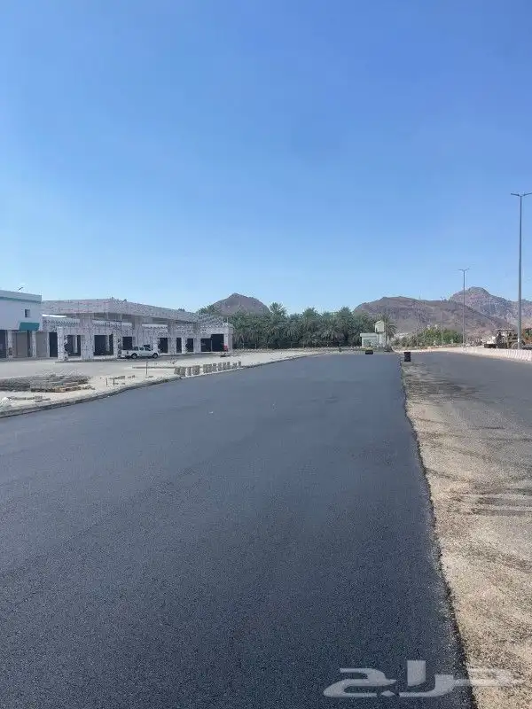 مقول ازفلت 4