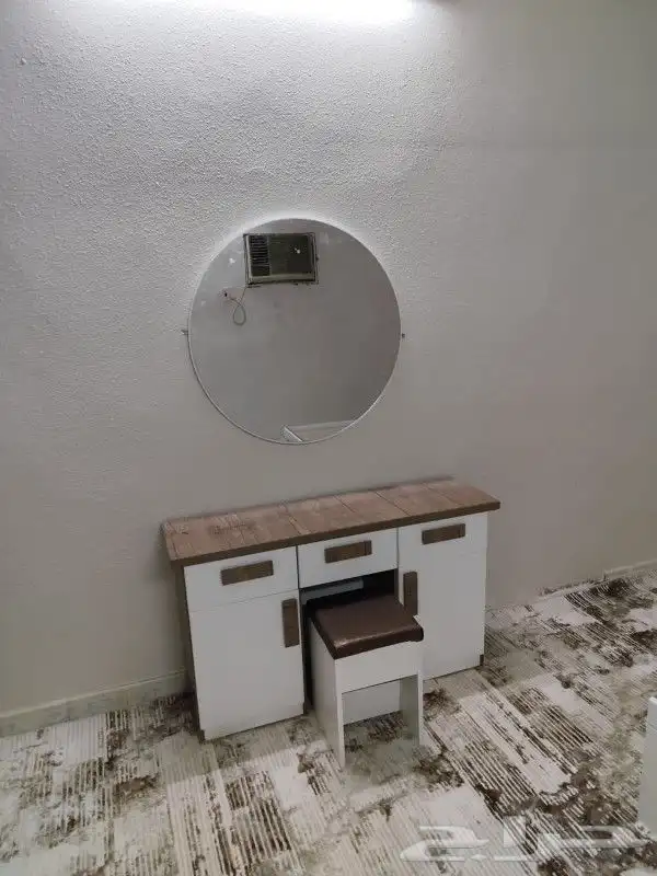 غرف نوم جديده 2