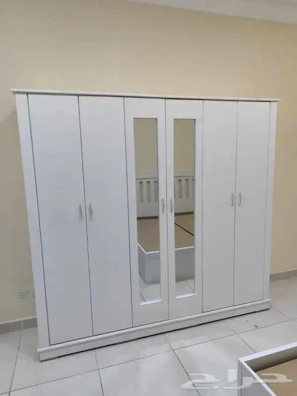 غرف نوم جديده 12