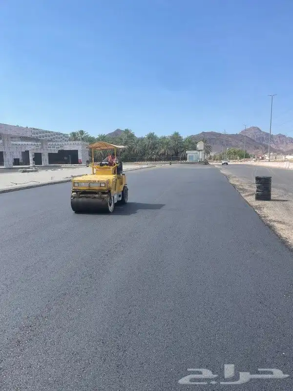 مقول ازفلت 6