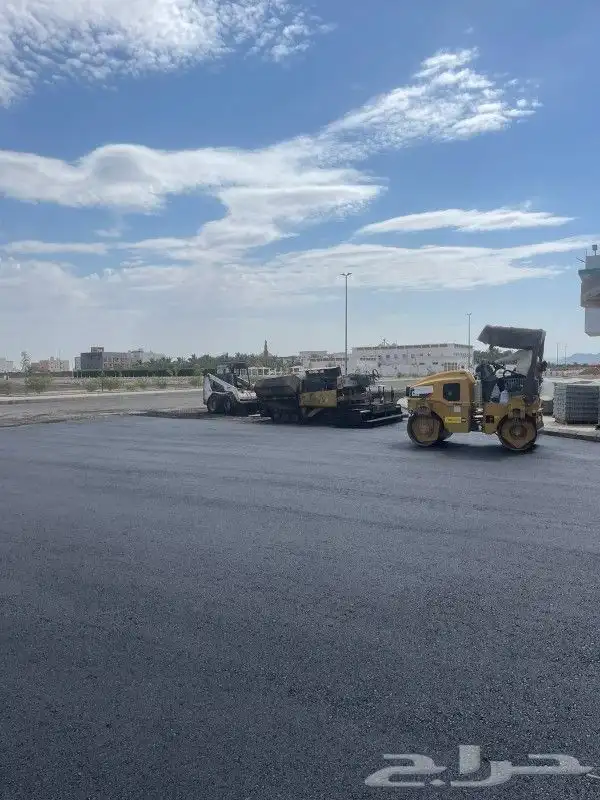 مقول ازفلت 2