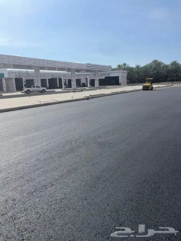 مقول ازفلت 5