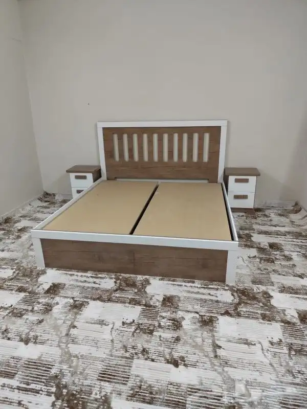 غرف نوم جديده 1