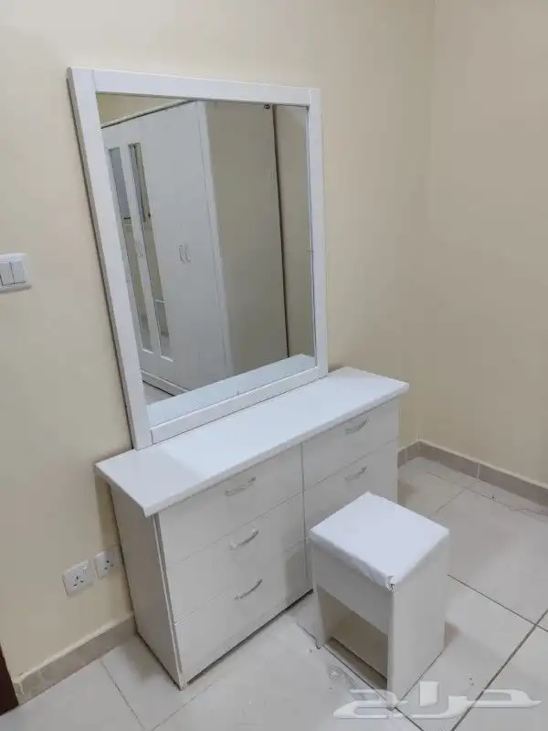غرف نوم جديده 14