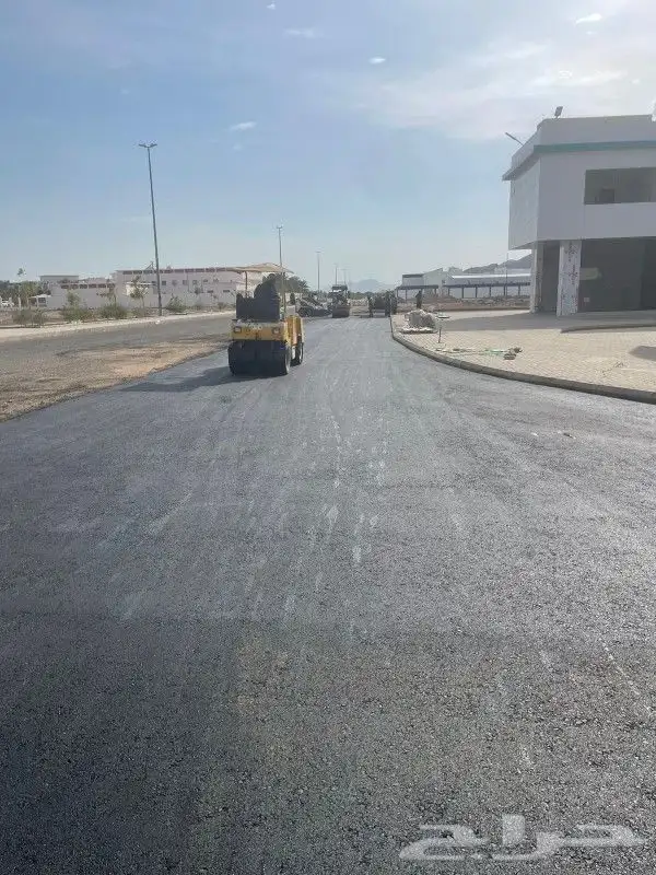 مقول ازفلت 1