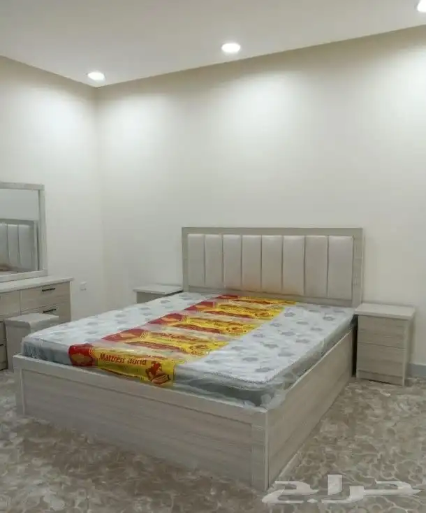 غرف نوم جديده 24