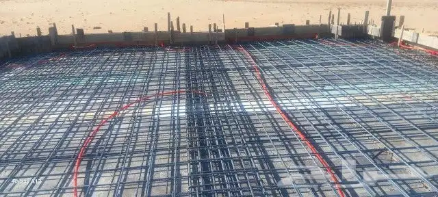 أفكار الجودة للأستشارات الهندسية 4
