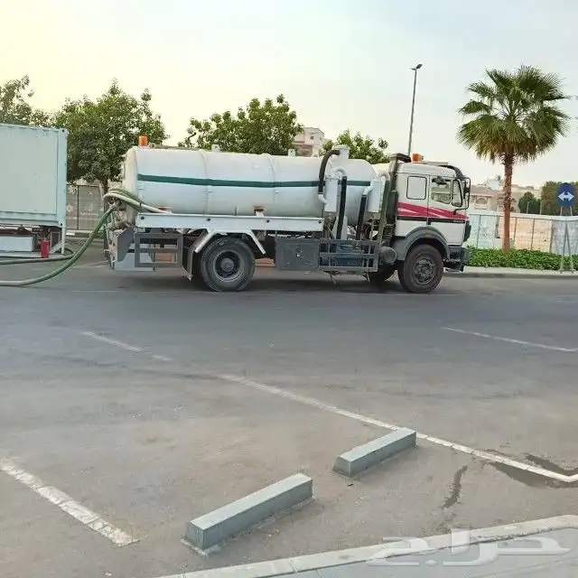 تسليك مجاري صرف صحي 4