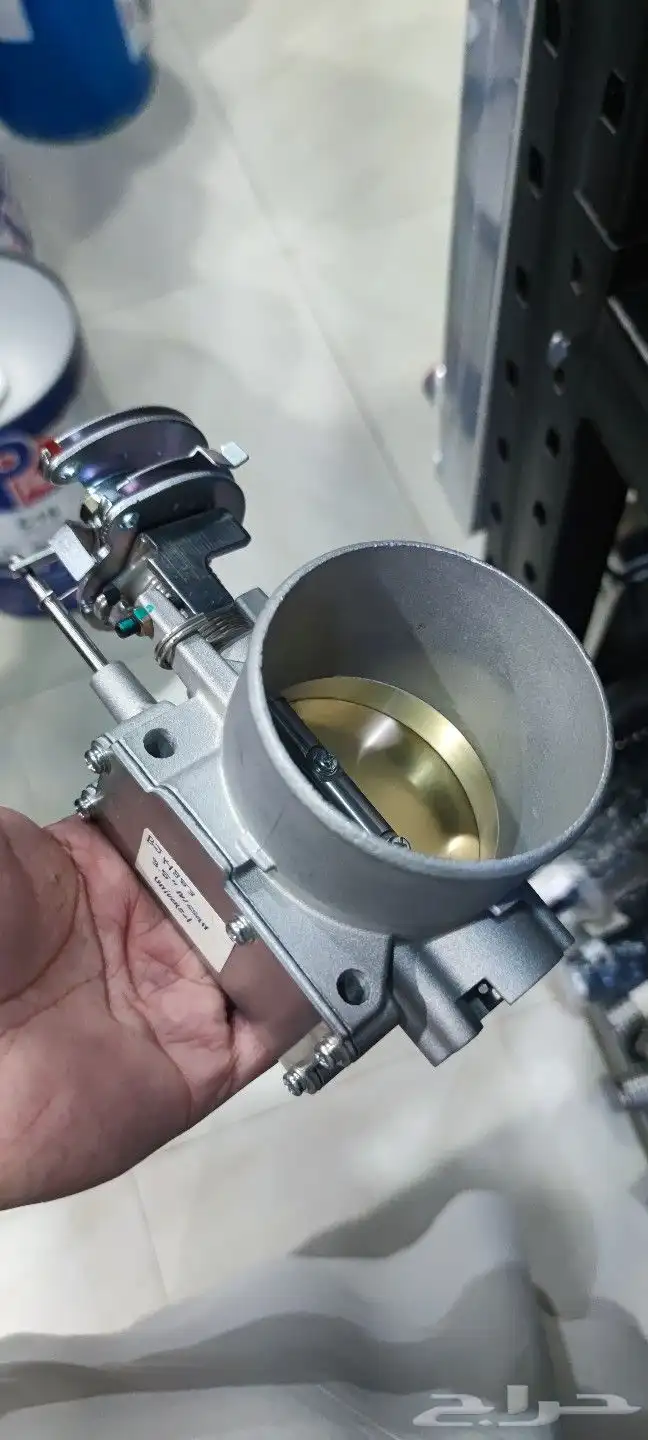 ثروتلات تعديل 3.5 إنش و 4 إنش 2