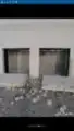 قص وتخريم الخرسانه 4