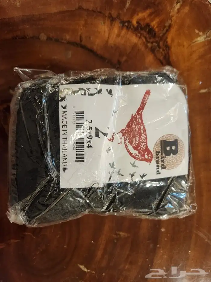 شبكة صيد طيور 1