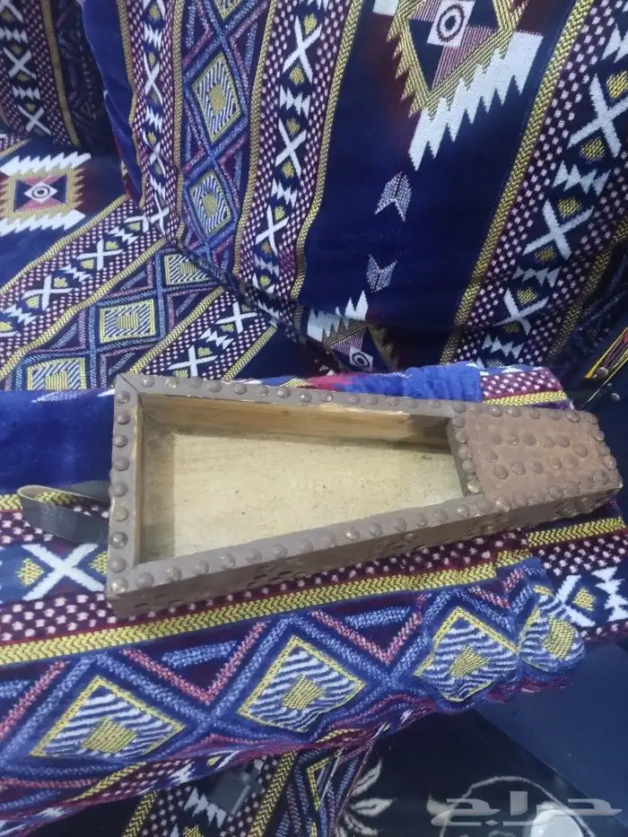 تحف وتراثيات 1
