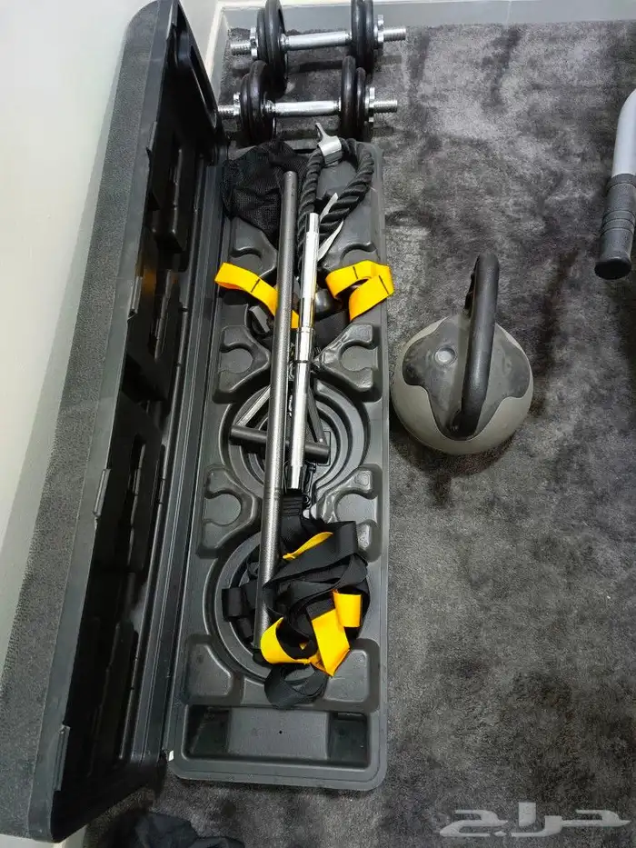 للبيع لاعلى سعر على السوم 2