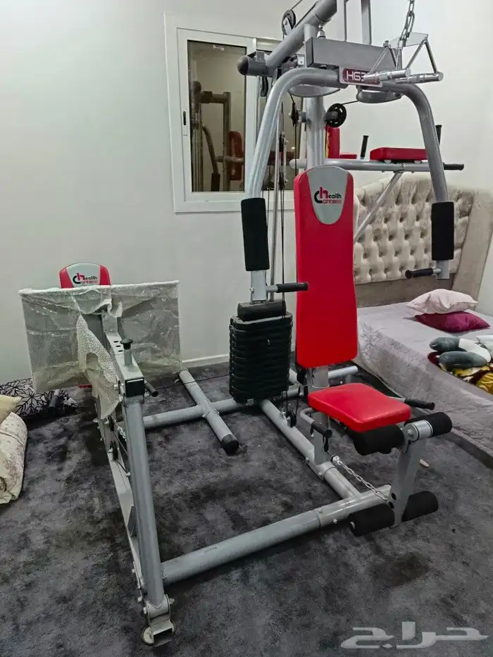 للبيع لاعلى سعر على السوم 0