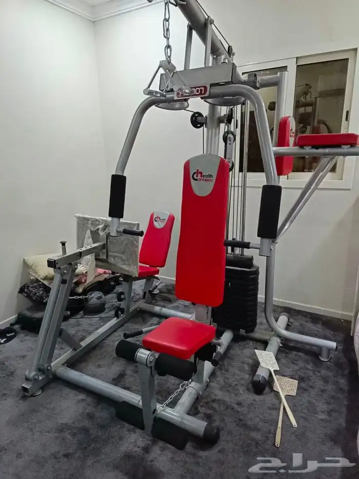 للبيع لاعلى سعر على السوم 3