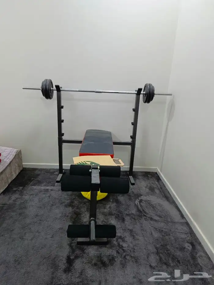 للبيع لاعلى سعر على السوم 1