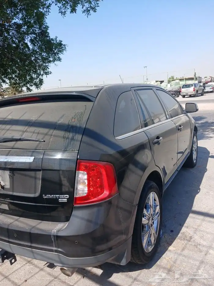 قطع غيار فقط لاغير 1