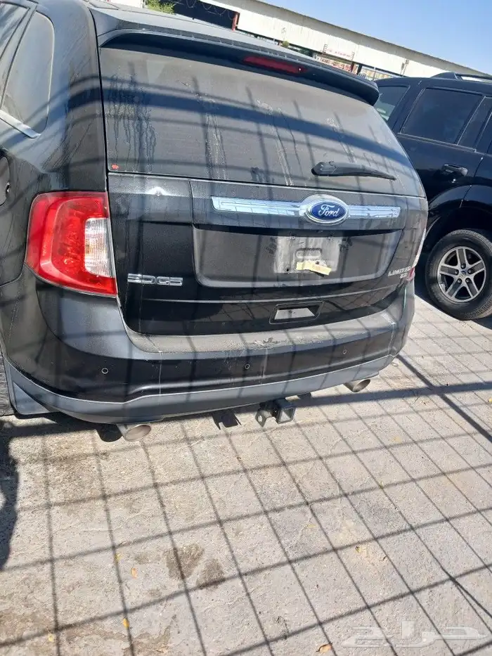 قطع غيار فقط لاغير 2