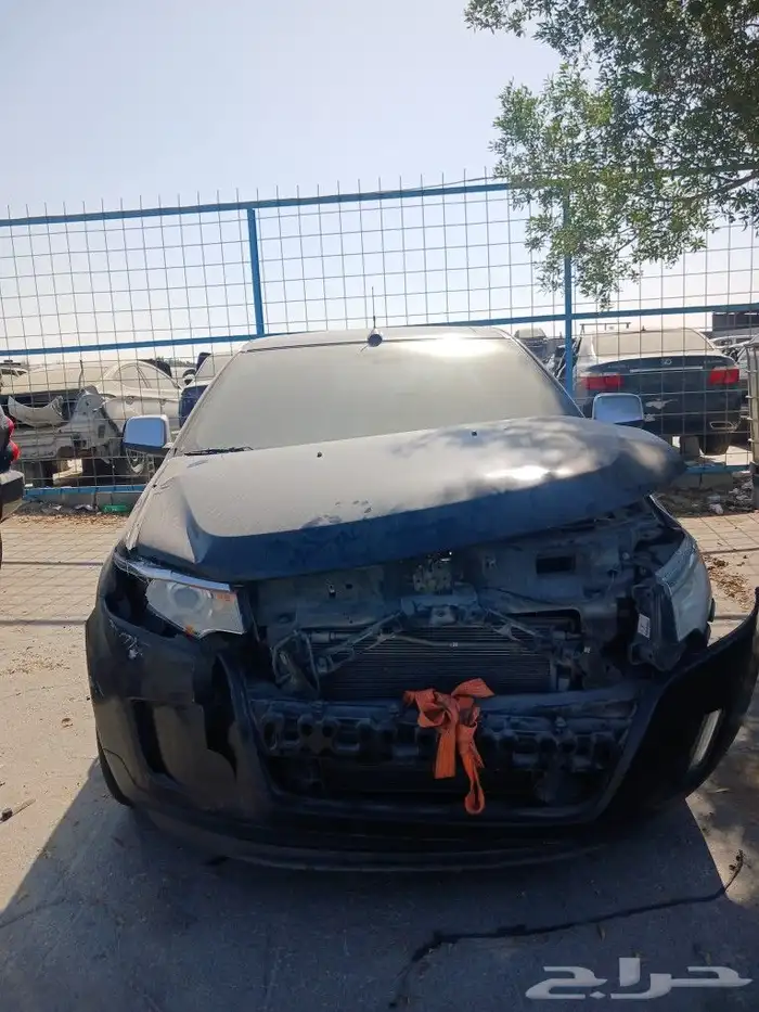 قطع غيار فقط لاغير 3