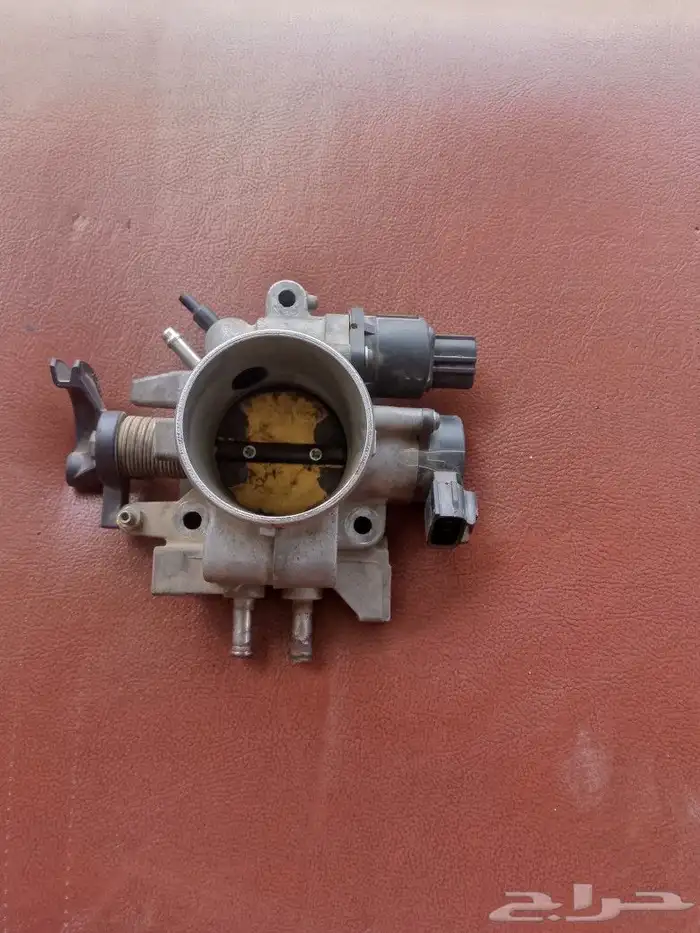 بوابه دباب دايهاتسو مديل 2015 6