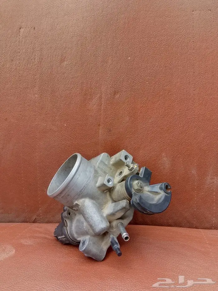 بوابه دباب دايهاتسو مديل 2015 7