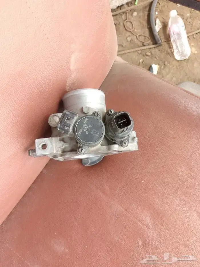 بوابه دباب دايهاتسو مديل 2015 4