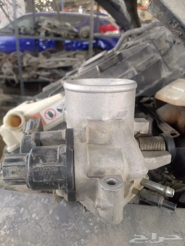 بوابه دباب دايهاتسو مديل 2015 2