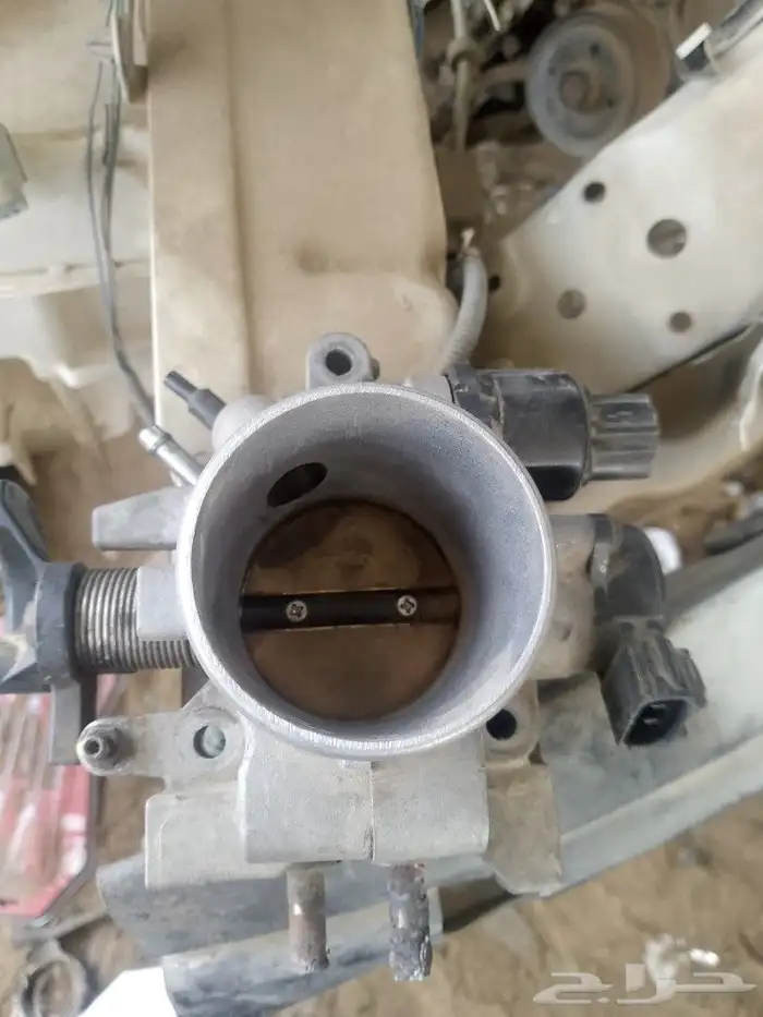 بوابه دباب دايهاتسو مديل 2015 5