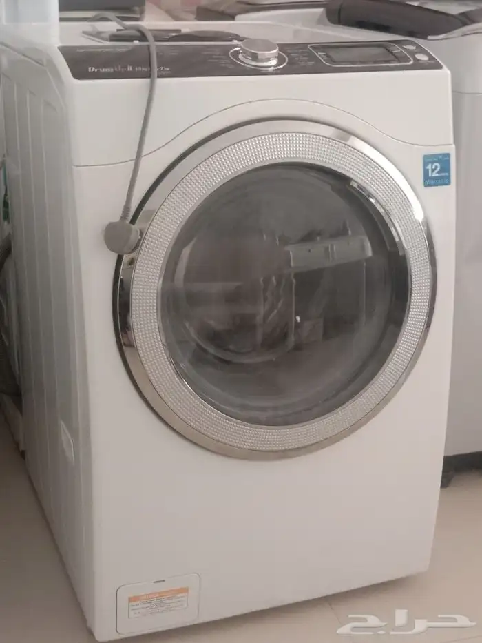 صيانة غسالات اتوميتك الرياض صيانه مكيف صيانه ثلاجات washing 5