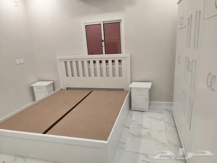 غرف نوم جديده 10