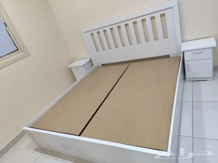 غرف نوم جديده 13