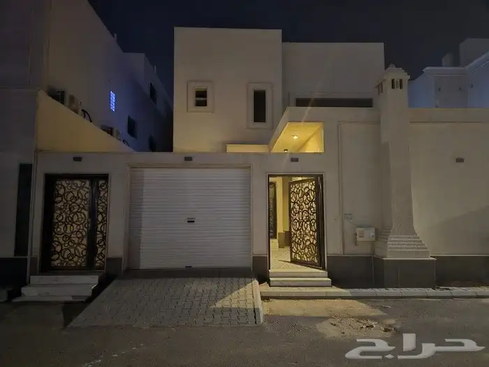صيانه ابواب الكراج 1