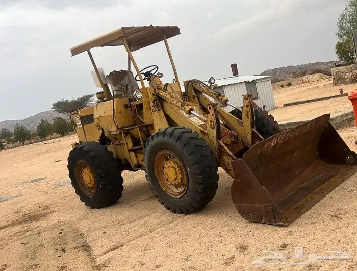 شيول 910 0