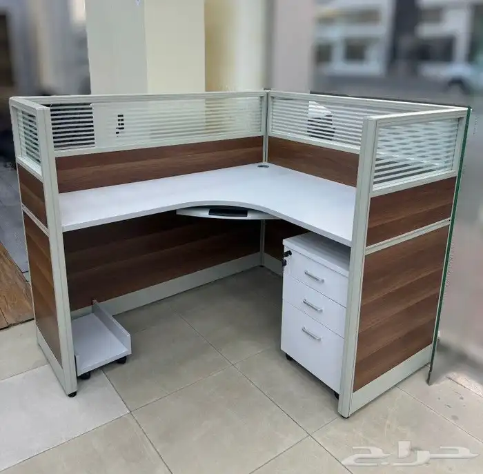 أثاث مكتبي 0