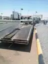 سطحه رنيه داخلي وخارجي 0
