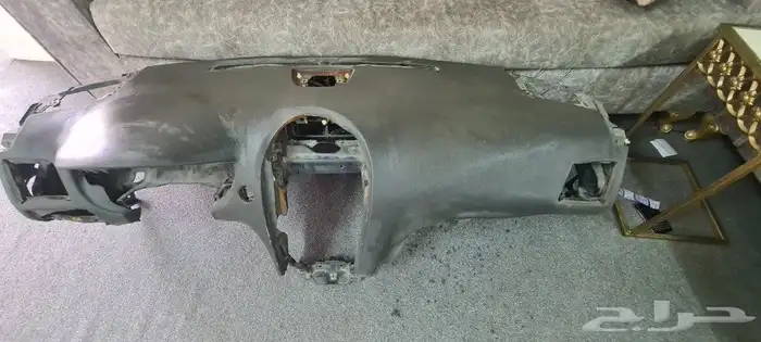 طبلون لكزس من 2007 الى 2012 0