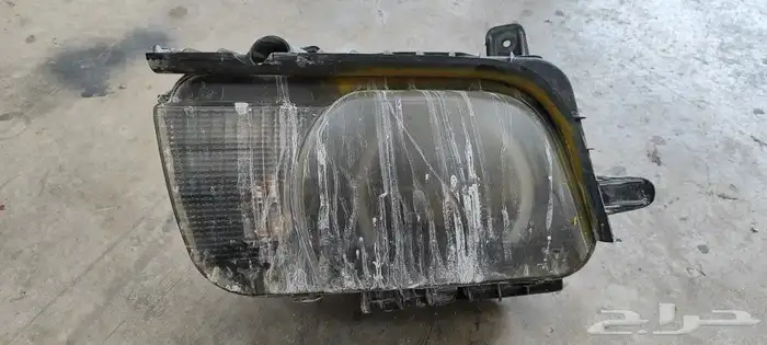 تلميع شمعات 0