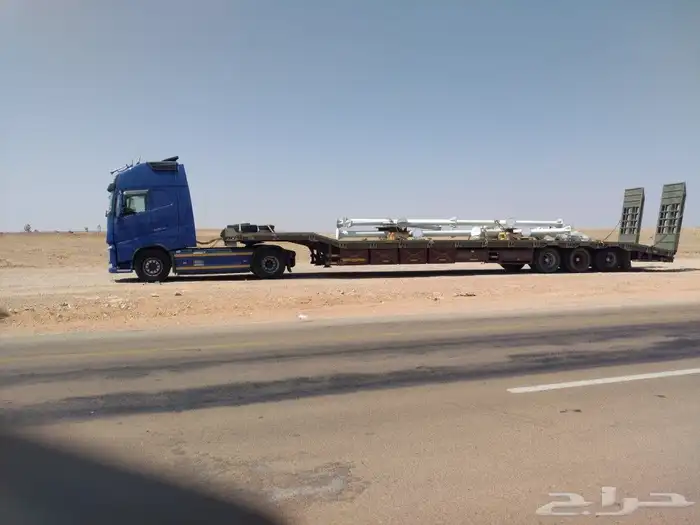 لوبدفي طريف 1