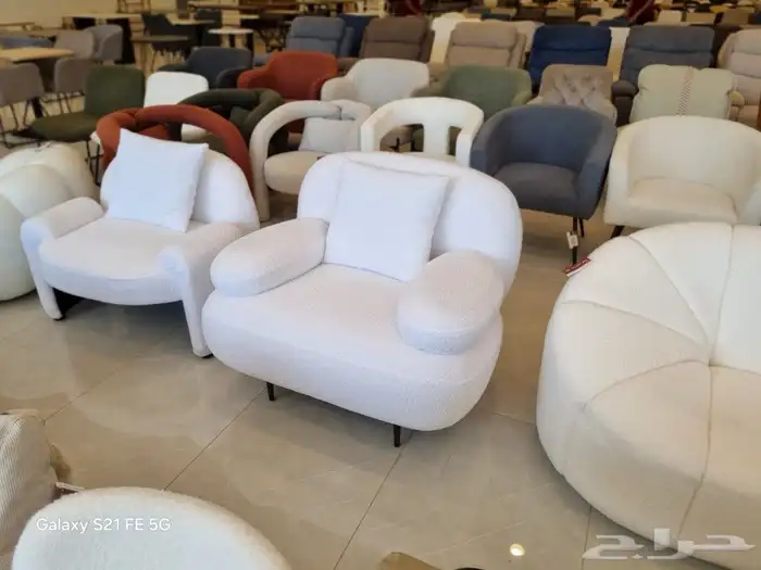 اثاث كافيهات ومطاعم بجميع الموديلات صناعة صيني وصناعة وطني 2