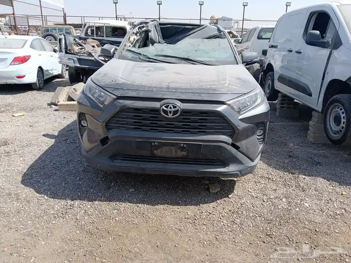 رافور 2021 0