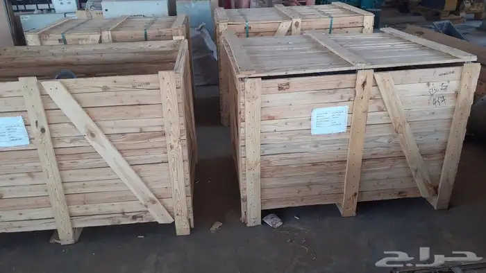 راس كهرب 500 خريف وصيني جديد 0