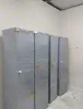 يوجد لدينا جميع الدواليب والسراير 3